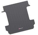 All Weather Bed Mats for 2019-24  Chevy Silverado/GMC Sierra 5.8' Bed