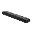 Fishing Rod Carrier Box – Durable & Spacious Storage