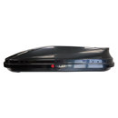 Roof Top Cargo Box-Dual Side  Open and Lockable(Model CM0005/8/10)