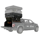 Wild Land Smart Electric Pickup Mate Wingman