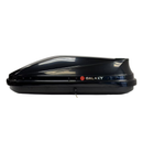 Roof Top Cargo Box-Dual Side  Open and Lockable(Model CM0005/8/10)