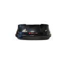Roof Top Cargo Box-Dual Side  Open and Lockable(Model CM0005/8/10)