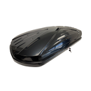 Roof Top Cargo Box– Dual Side  Open and Lockable(Model CM0006)