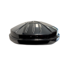 Roof Top Cargo Box– Dual Side  Open and Lockable(Model CM0006)
