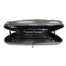 Roof Top Cargo Box– Dual Side  Open and Lockable(Model CM0006)
