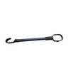Cross Arm Adapter Bar for Bikes