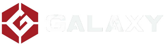 Galaxy Auto CA
