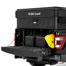 Wild Land Smart Electric Pickup Mate Wingman