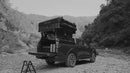 Wild Land Smart Electric Pickup Mate Wingman