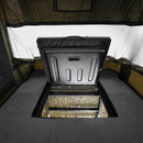 Wild Land Smart Electric Pickup Mate Wingman