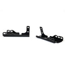 3" Bull Bar for 2009-18 Dodge Ram 1500 (Excluding Rebel) & 2019-23 Ram 1500 Classic/Warlock