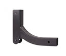 Swing Away Hitch Mount Bike Rack - Fits 2" Receivers Only - Galaxy Auto CA