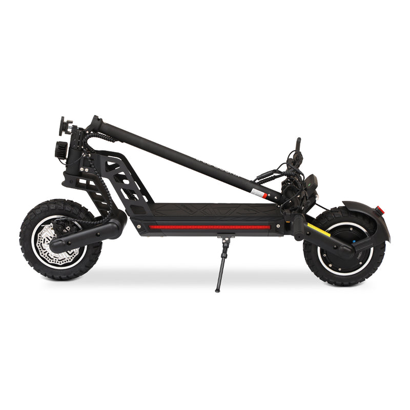 KUGOO G2 PRO Electric Scooter(E-Scooter)