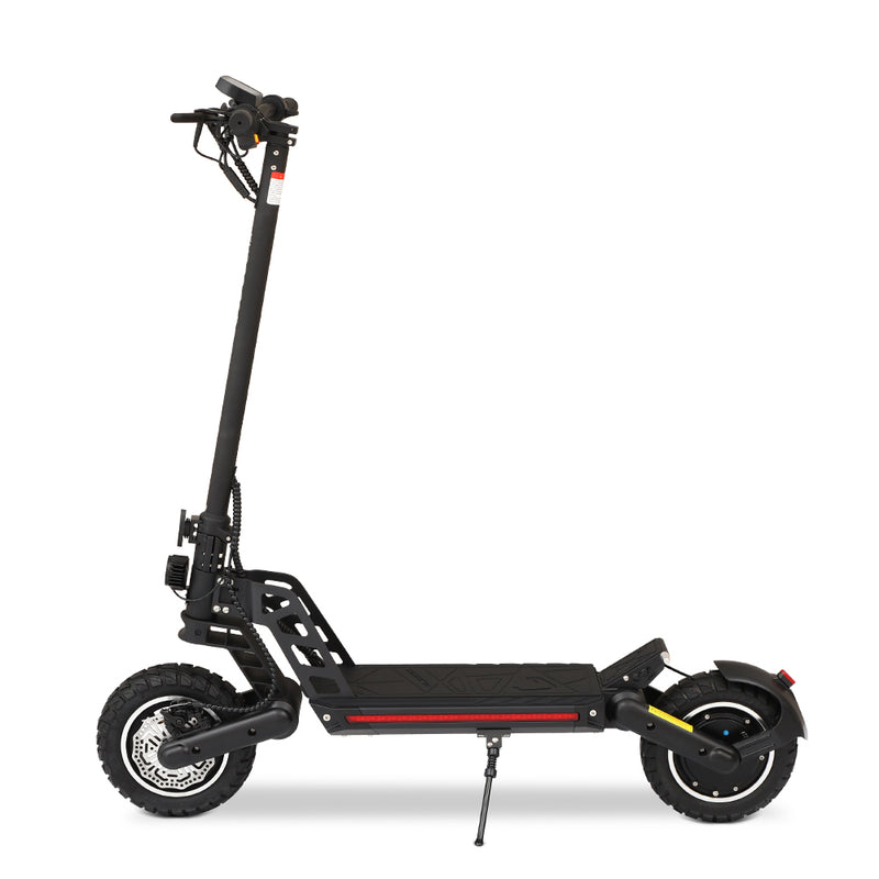 KUGOO G2 PRO Electric Scooter(E-Scooter)