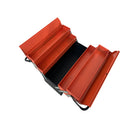 Multi-Purpose 3-Layer Tool Storage Box