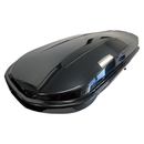 Roof Top Cargo Box-Dual Side  Open and Lockable(Model CM0005/8/10)