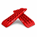 Galaxy Auto Recovery Traction Track Pads (Set of 2)