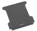 All Weather Bed Mats for 2019-24 Dodge Ram 1500 5.7' Bed
