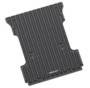 All Weather Bed Mats for 2015-2024 Ford F150 6.5' Bed