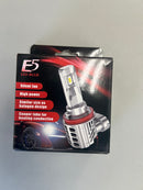 LED Bulb E5 Series For 2019-2024 Ram 1500