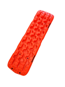 Galaxy Auto Recovery Traction Track Pads (Set of 2)