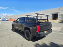 Adjustable Stainless Steel Truck Bed Roof Rack