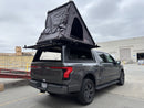 Roof Top Tent ADV Series Hard-Shell Heavy Duty Aluminum