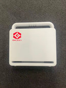 78 PCS Chrome Vanadium Socket Tool Kit