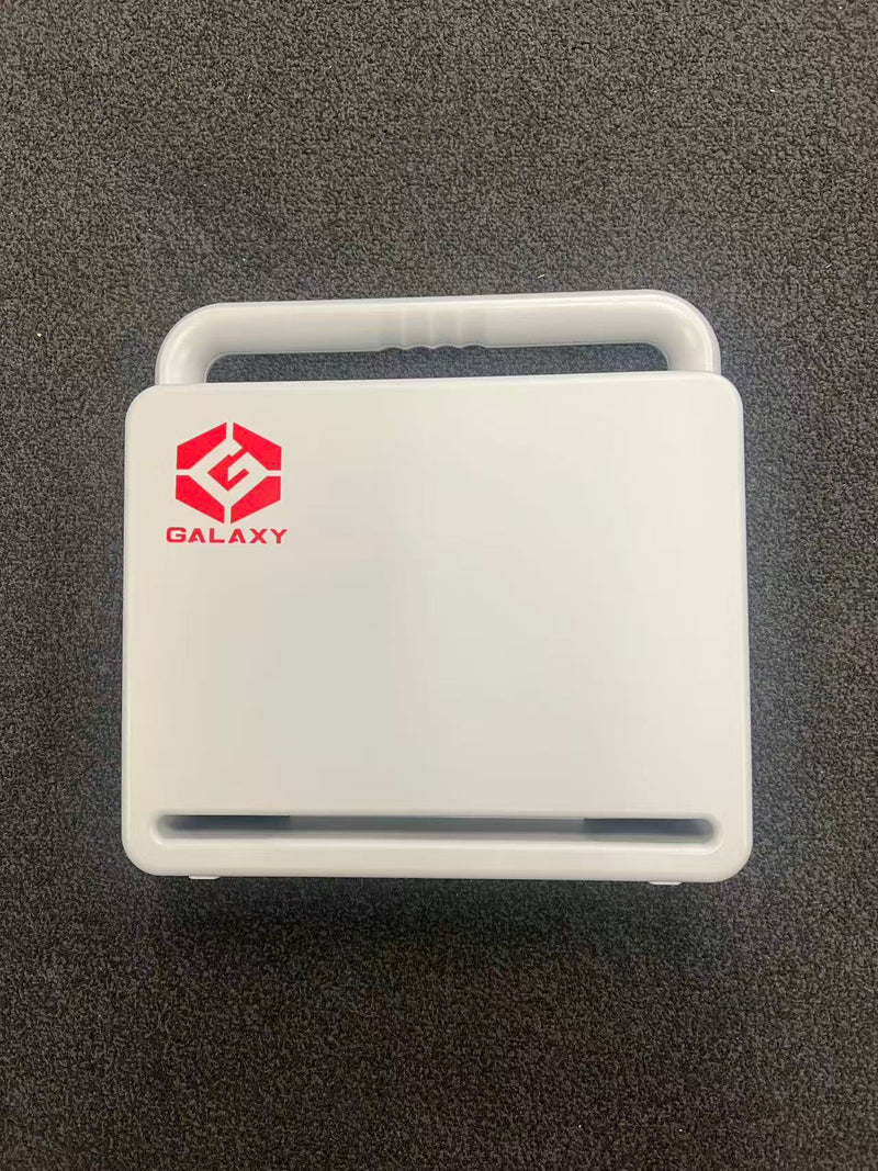 78 PCS Chrome Vanadium Socket Tool Kit