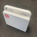 78 PCS Chrome Vanadium Socket Tool Kit