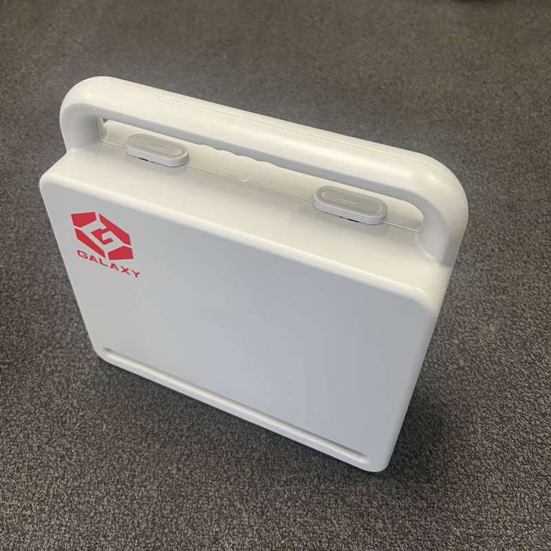 78 PCS Chrome Vanadium Socket Tool Kit