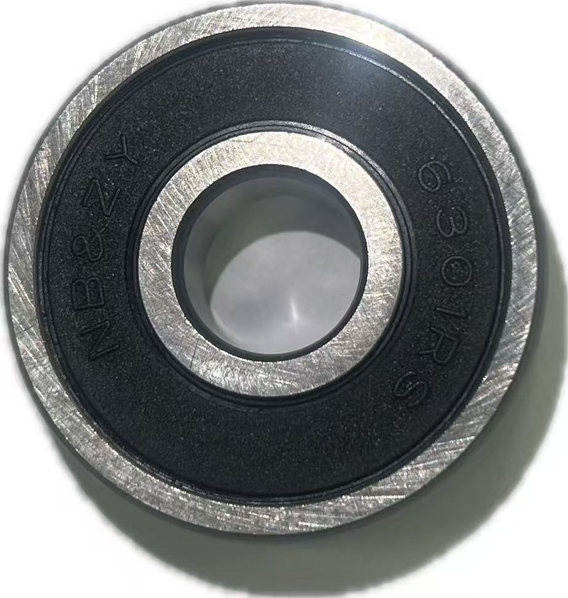 Kugoo Wish01 Bearings