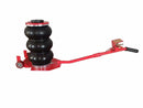 Balloon Type Jack – Heavy Duty Air Bag Jack for Car, SUV, and Garage Use
