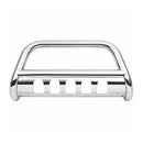 3" Bull Bar for Select Chevy/GMC/Cadillac Vehicles