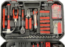 300 PCS Professional Tool Kit – Complete DIY & Repair Solution