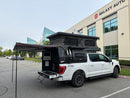Galaxy 4th Generation Truck Camper | Custom-Fit for All Pickup Bed Sizes | Multifunctional & Upgraded Design