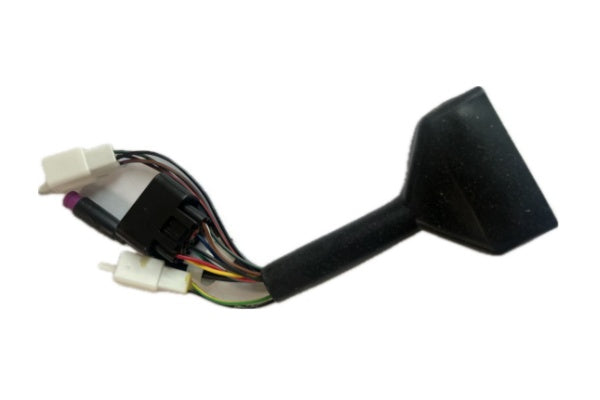 Kugoo Wish01 Main Wire Harness