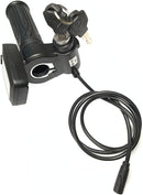 Kugoo Wish01 Throttle (New Version)