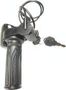 Kugoo Wish01 Throttle (New Version)