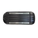 Roof Top Cargo Box-Dual Side  Open and Lockable(Model CM0005/8/10)