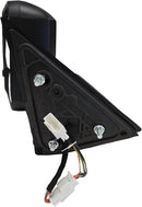 Towing Mirror for 2022-24 Toyota Tundra