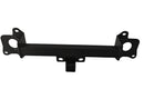 Tow Hitch Receiver for 2020-2025 Tesla Model Y