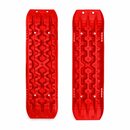 Galaxy Auto Recovery Traction Track Pads (Set of 2)