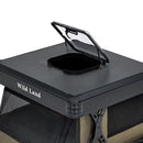 Wild Land Smart Electric Pickup Mate Wingman