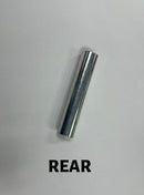 Kugoo Wish01 Metal Axis