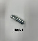 Kugoo Wish01 Metal Axis