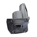 Towing Mirror for 2020-23 Chevy Silverado 2500/3500 and 2020-23 GMC Sierra 2500/3500