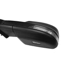Side Mirror for 2019-24 Ram 1500 New Body (Manual Folding)