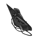 Side Mirror for 2019-24 Ram 1500 New Body (Manual Folding)