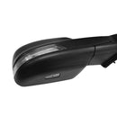 Side Mirror for 2019-24 Ram 1500 New Body (Power Folding)